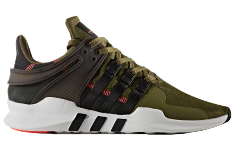 adidas EQT Support ADV 'Olive' S76961