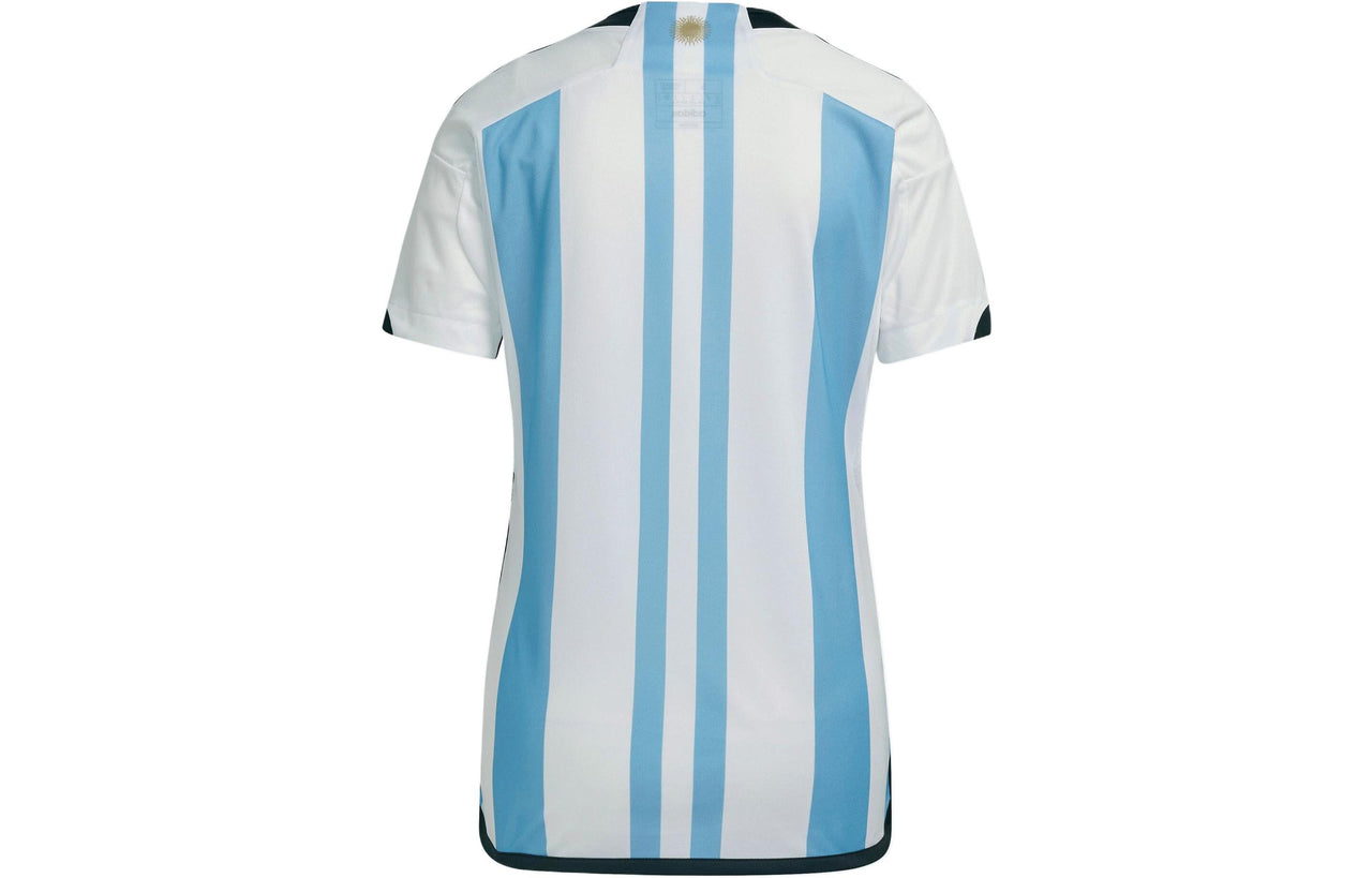 (WMNS)adidas Argentina Jersey HF1485