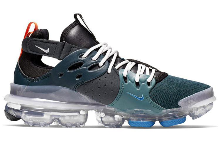 Nike Air VaporMax D/MS/X 'Mineral Teal' AT8179-300