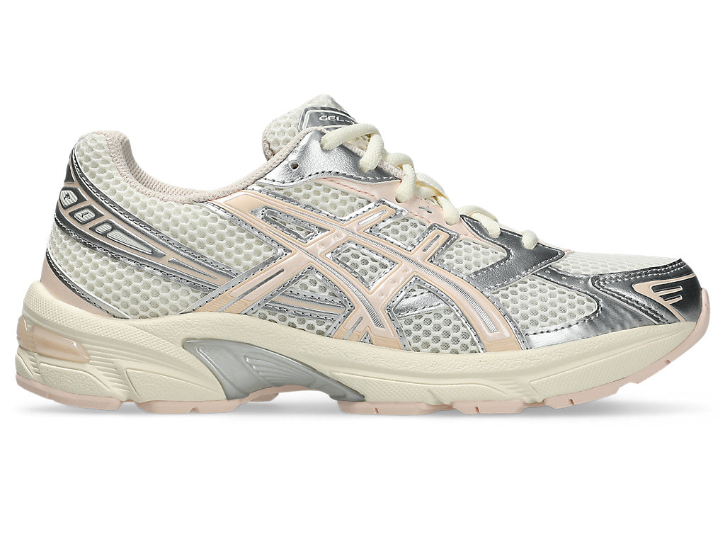 (WMNS) ASICS Gel-1130 Silver Pack 'Pink' 1202A505-100