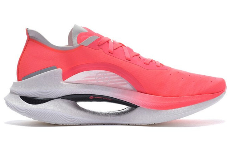 Li-Ning Essential ARRS001-3