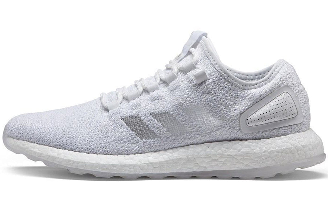 adidas Sneakerboy x Wish x PureBoost 'Jellyfish' S80981