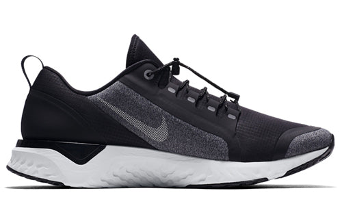 Nike Odyssey React Shield 'Cool Grey' AA1634-002