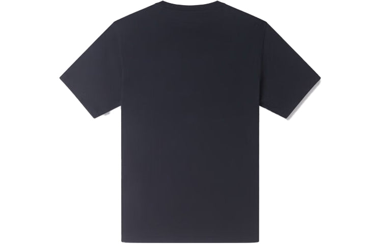 Converse Grow Together Plant Shop Tee 'Black' 10025851-A01