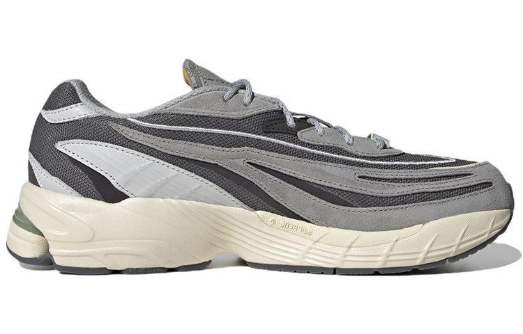 adidas Offspring x Orketro 'London Nights' HQ3614