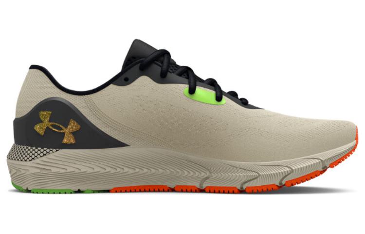 Under Armour HOVR Sonic 5 CN 'Brown' 3025649-101
