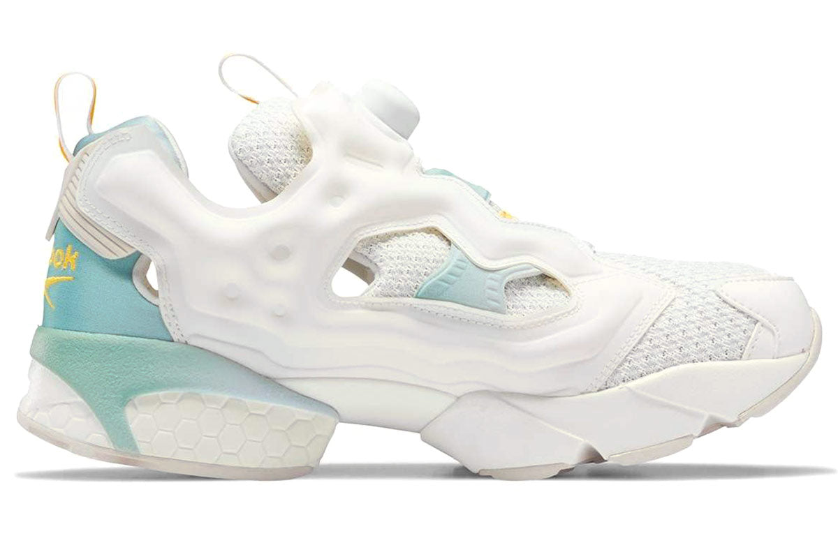 Reebok InstaPump Fury OG 'White Glass Blue' G55115