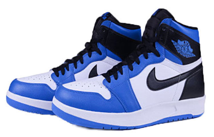 Air Jordan 1.5 The Return 'Reverse Fragment' 768861-106