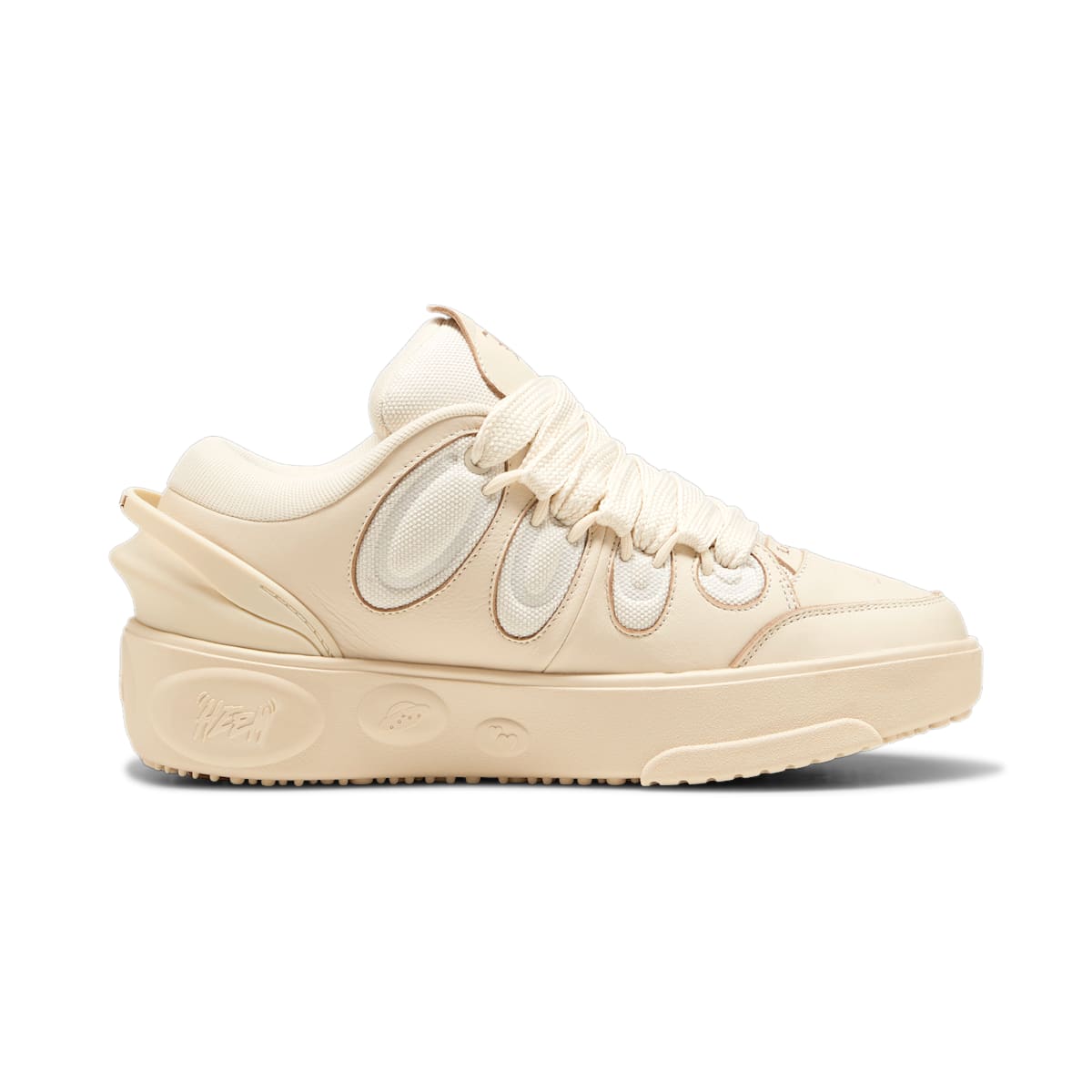 PUMA LaMelo Ball La Franc 'Moment' 310864-01