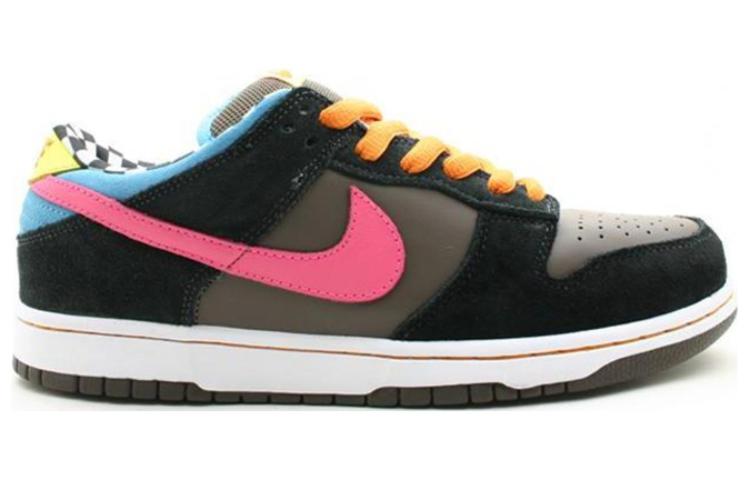 Nike SB Dunk Low Pro '720' 304292-062