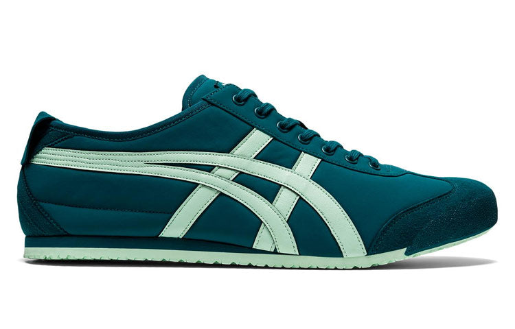 Onitsuka Tiger Mexico 66 'Green Mint' 1183B497-300