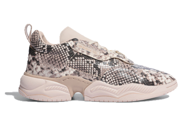 adidas Supercourt RX 'Snakeskin' EH0147