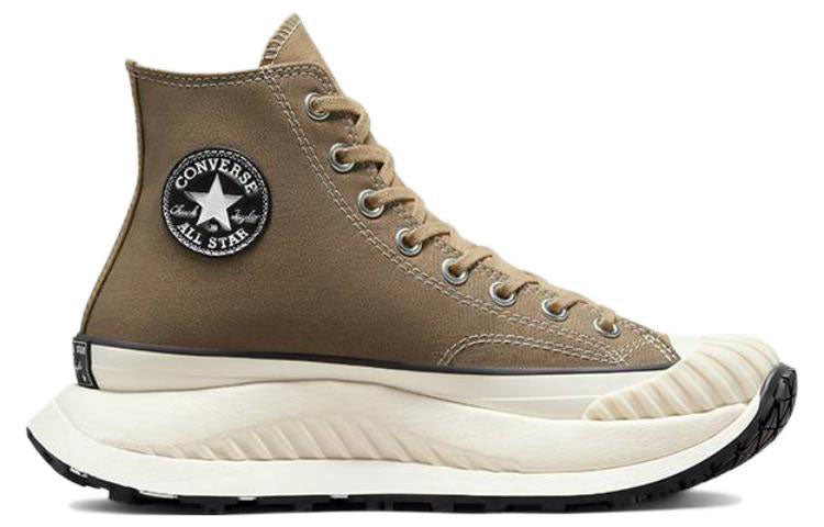 Converse Chuck 70 AT-CX High 'Sandalwood' A02528C