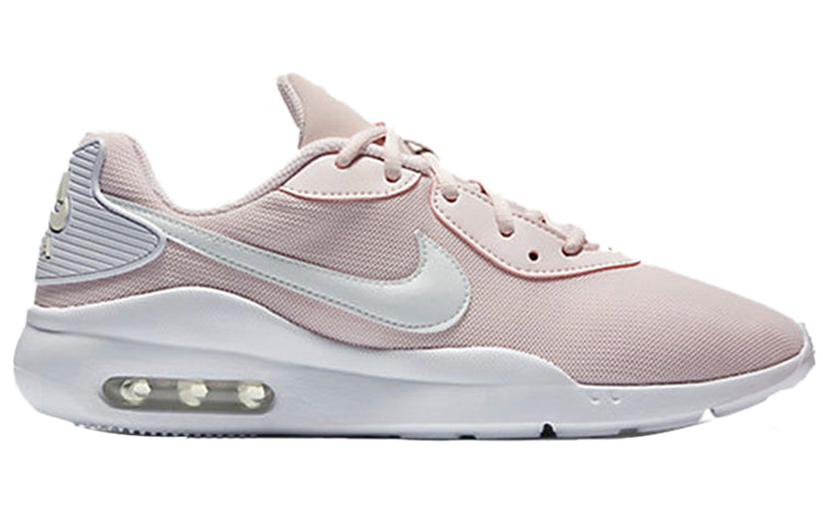 (WMNS) Nike Air Max Oketo ES1 'Light Pink' CD5448-600