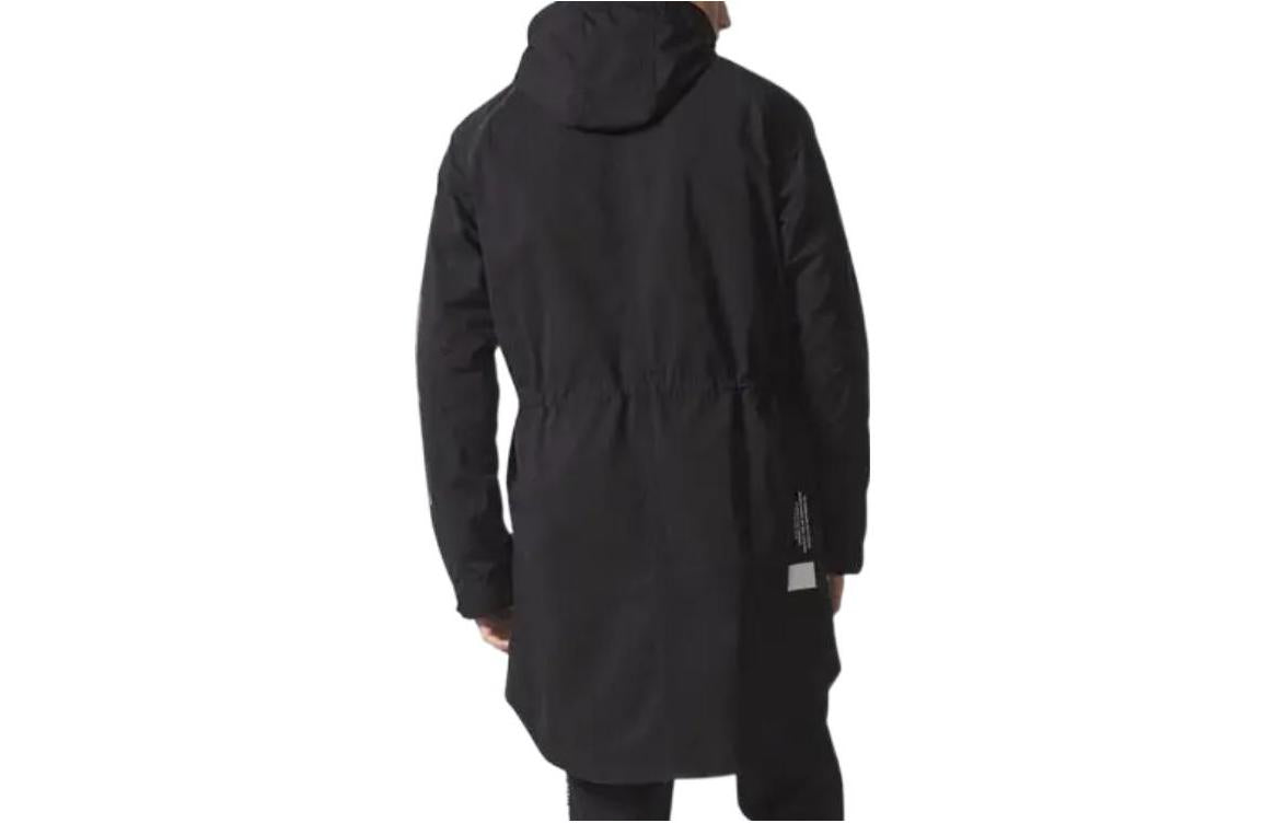 adidas NMD Jacket BR7009