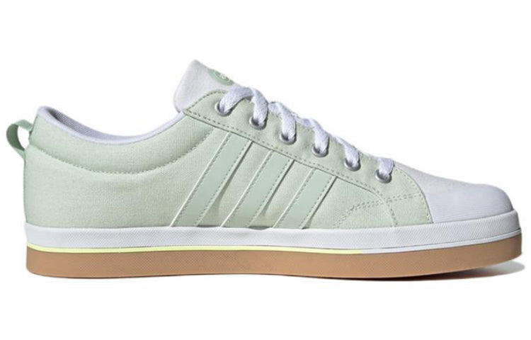 adidas Neo Bravada GY9683