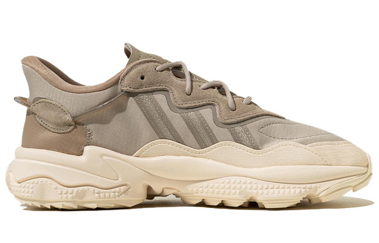adidas Ozweego TR 'Trace Khaki' FZ5630