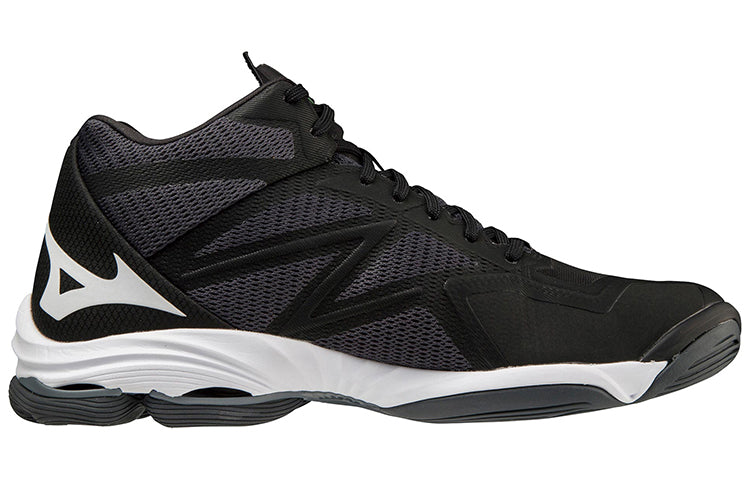 Mizuno Wave Lightning Z7 Mid V1GA225001