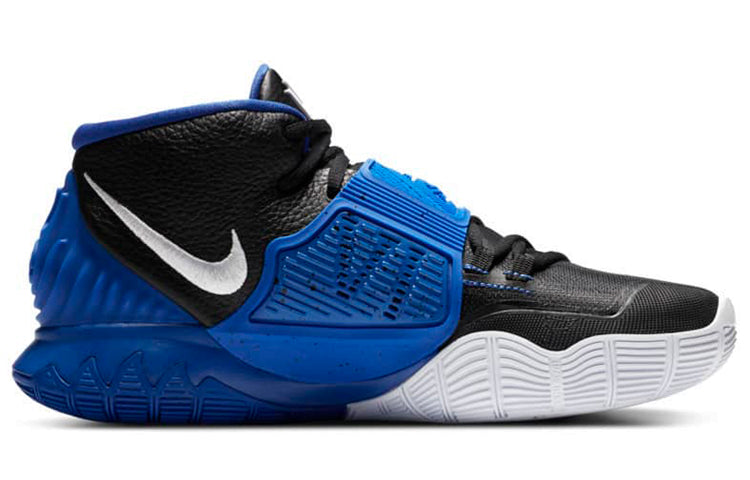 Nike Kyrie 6 Team 'Game Royal' CK5869-003