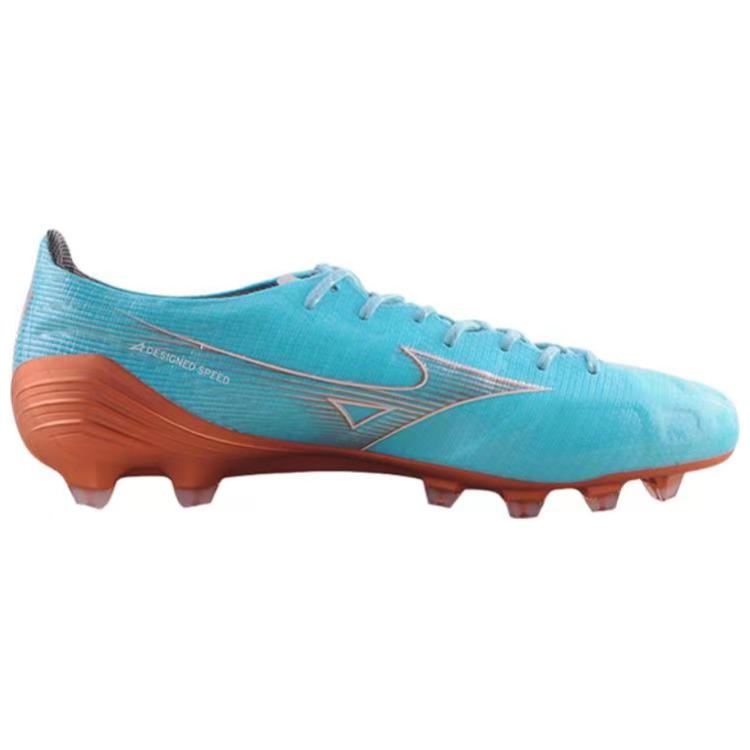 Mizuno Alpha ELITE 'Blue' P1GA236225
