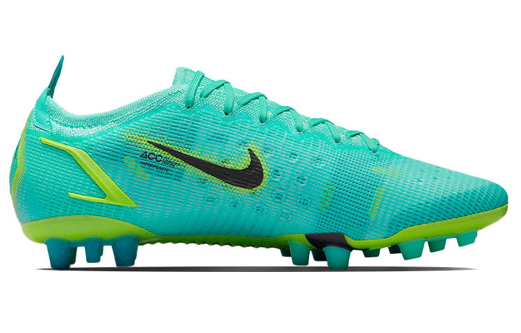 Nike Mercurial Vapor 14 Elite AG 'Impulse Pack' CZ8717-403