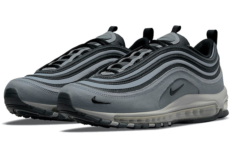 Nike Air Max 97 'Stadium Grey Anthracite' DH1083-002