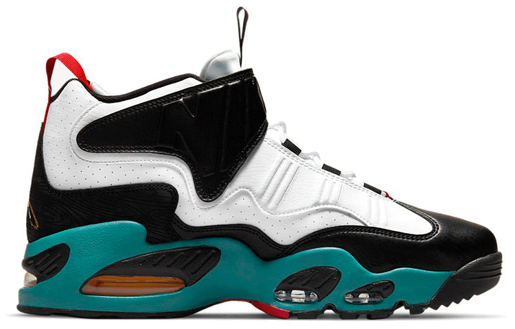 Nike Air Griffey Max 1 'Sweetest Swing' DJ5188-100