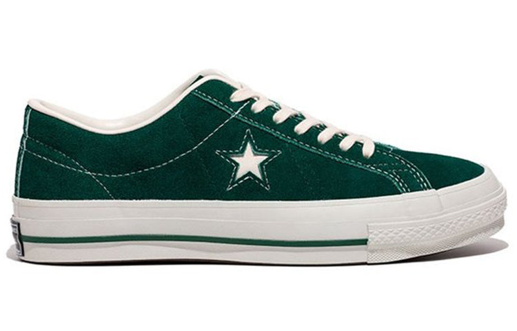 Converse One Star J VTG 35200010