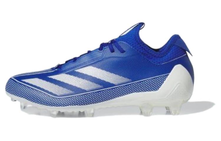 adidas Adizero Electric.1 'Royal Blue' IG3445