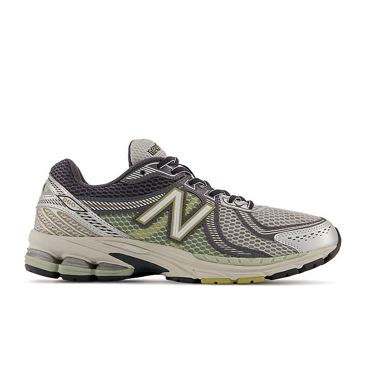 New Balance 860 V2 'Earth' ML860KR2