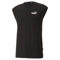 PUMA Essentials Vest 'Black' 586738-01