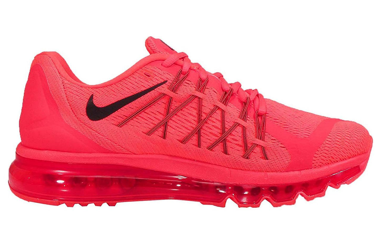 Nike Air Max 2015 'Anniversary' 724367-600