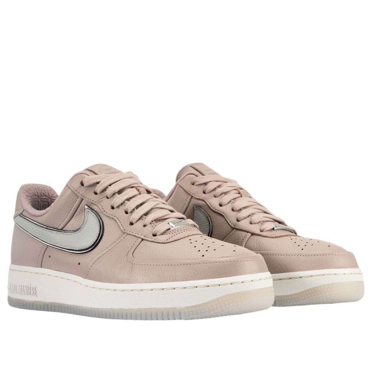 Nike x A Ma Maniere Air Force 1 Low SP 'While You Were Sleeping' FD6900-200
