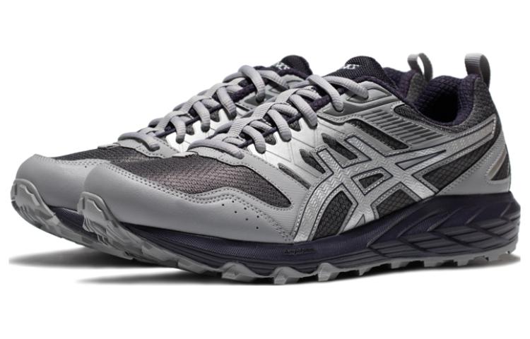 ASICS Gel-Sonoma CN 'Grey Silver Black' 1011B772-021