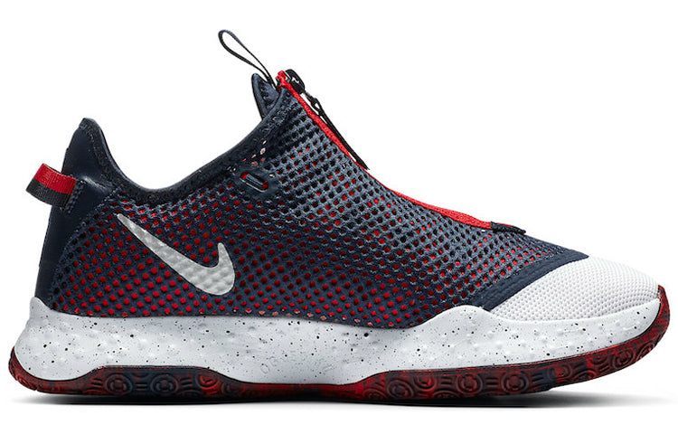 Nike PG 4 EP 'USA' CD5082-101