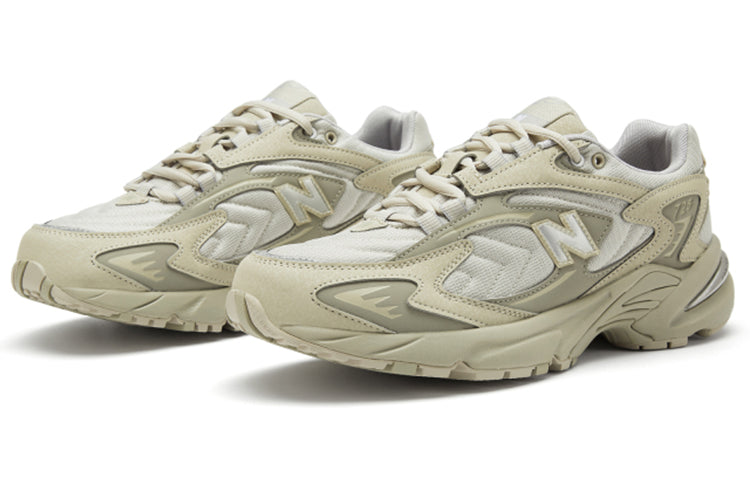 New Balance 725 'Beige Brown' ML725D