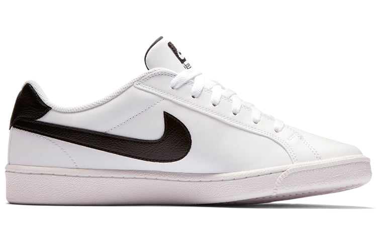 Nike Court Majestic Leather 'White Black' 574236-100