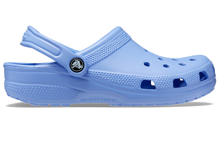 Crocs Classic Clog 'Moon Jelly' 10001-5Q6
