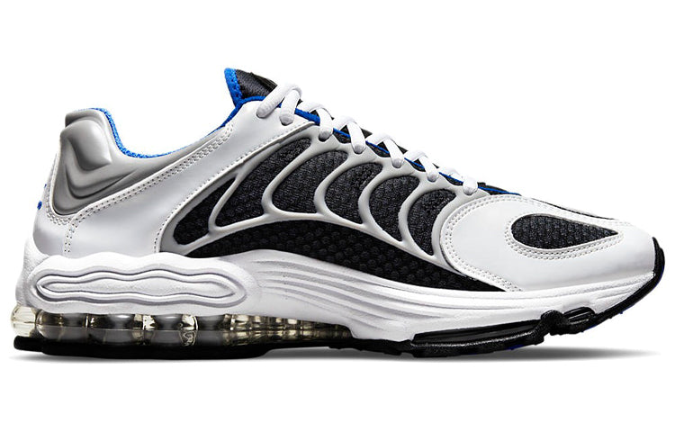 Nike Air Tuned Max 'White Racer Blue' DH8623-001