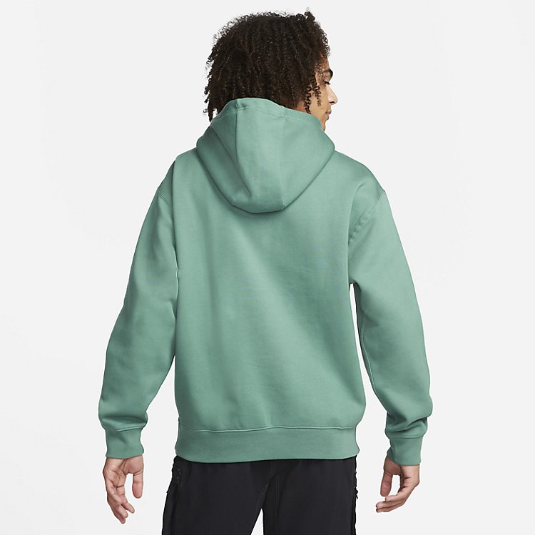Nike ACG Therma-FIT Fleece Pullover 'Bicoastal' DH3087-361