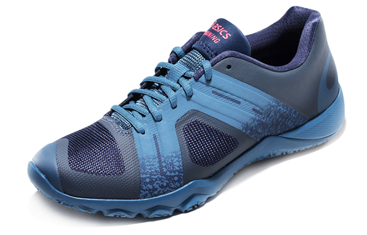 (WMNS) ASICS Conviction X 2 S852N-400