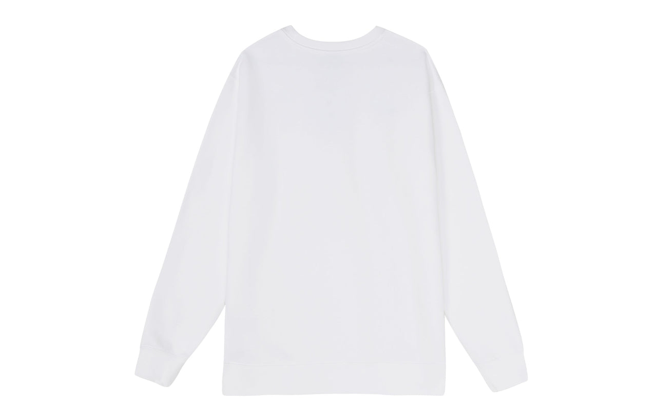 Nike FW22 Logo DH4980-100