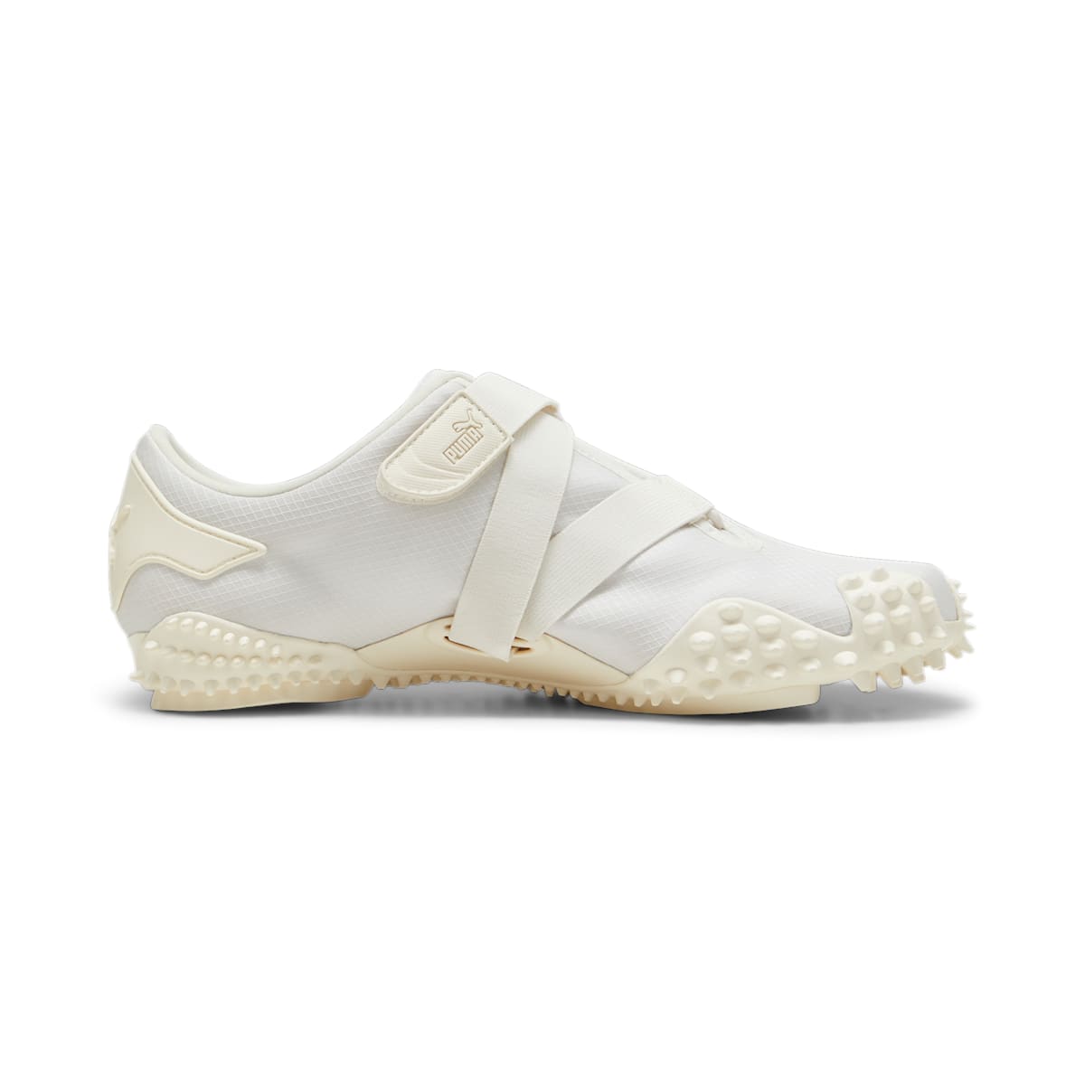PUMA Mostro Archive 'White Grey' 397329-01