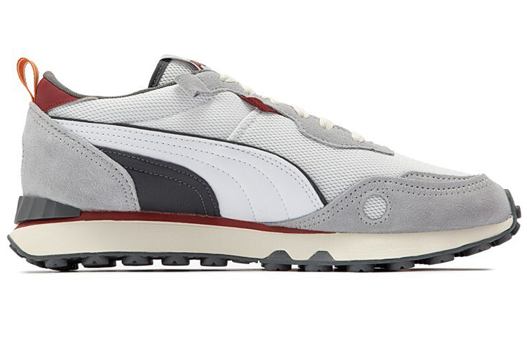 PUMA Rider FV Ivy League 'Nimbus Cloud' 387173-02