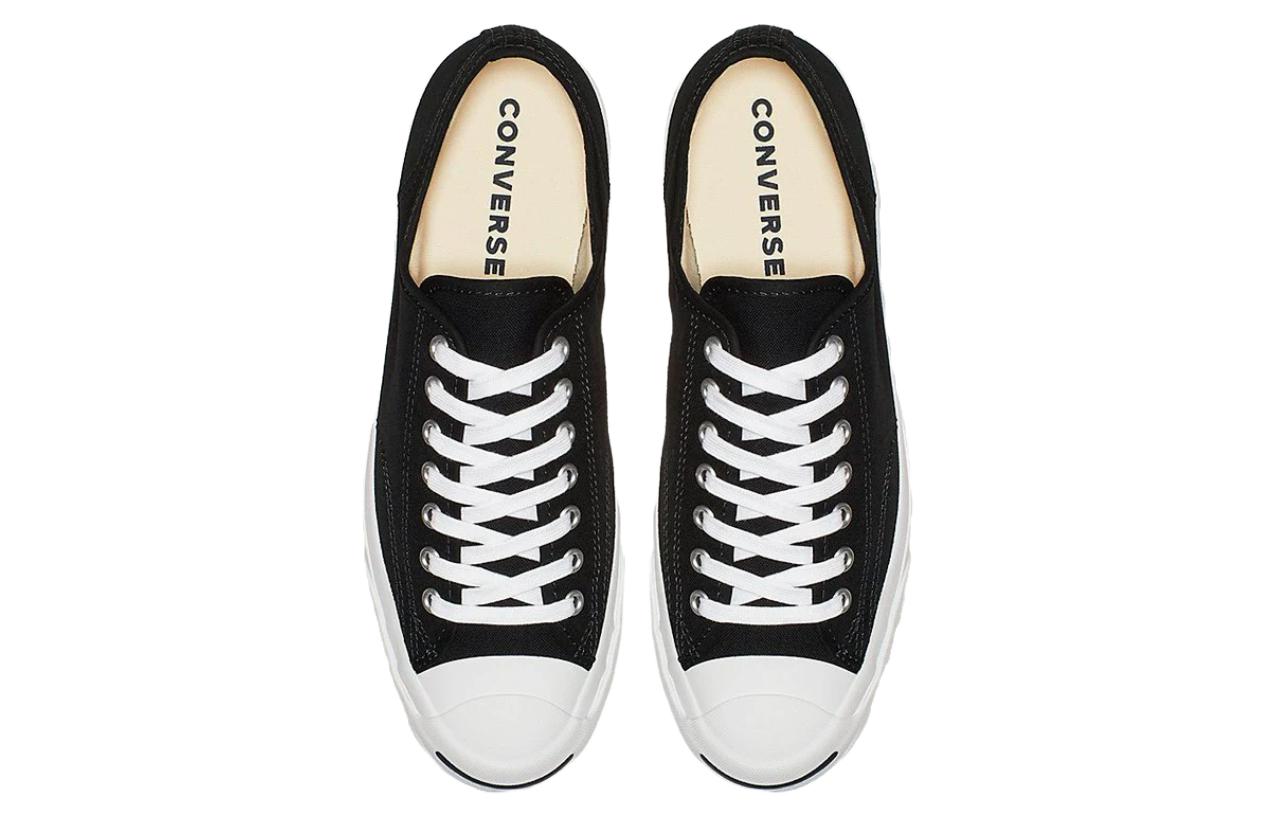 Converse Jack Purcell Low Top 'OG' 1Q699