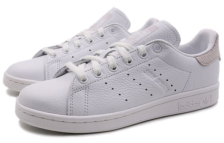 (WMNS) adidas Stan Smith 'Orchid Tint' B41625