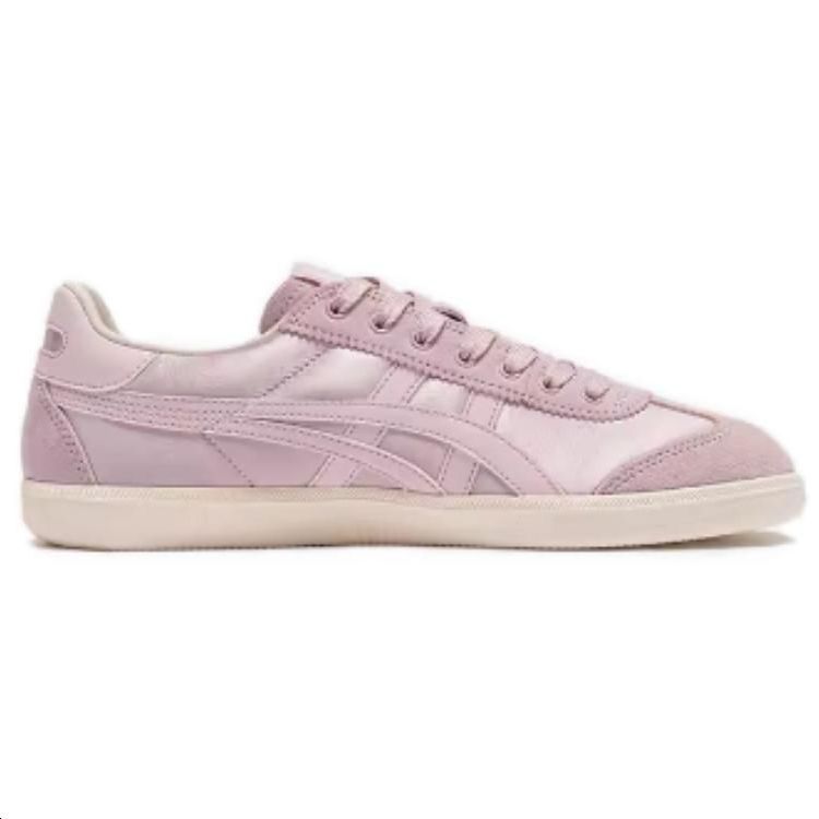 Onitsuka Tiger Tokuten 'Pink' 1183C247-700
