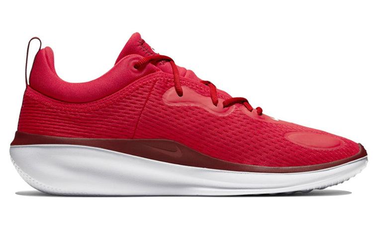 Nike Acmi WNTR Low-Top Red CQ7627-600