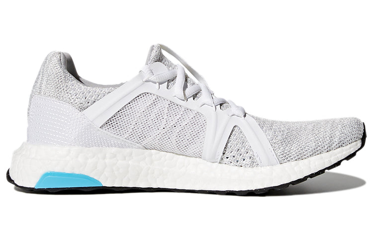 (WMNS) adidas Stella McCartney x UltraBoost Parley 'Stone' DB1958