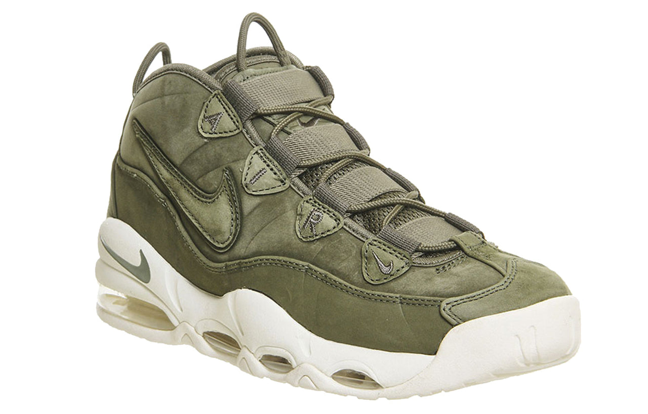 Nike Air Max Uptempo 'Urban Haze' 311090-301